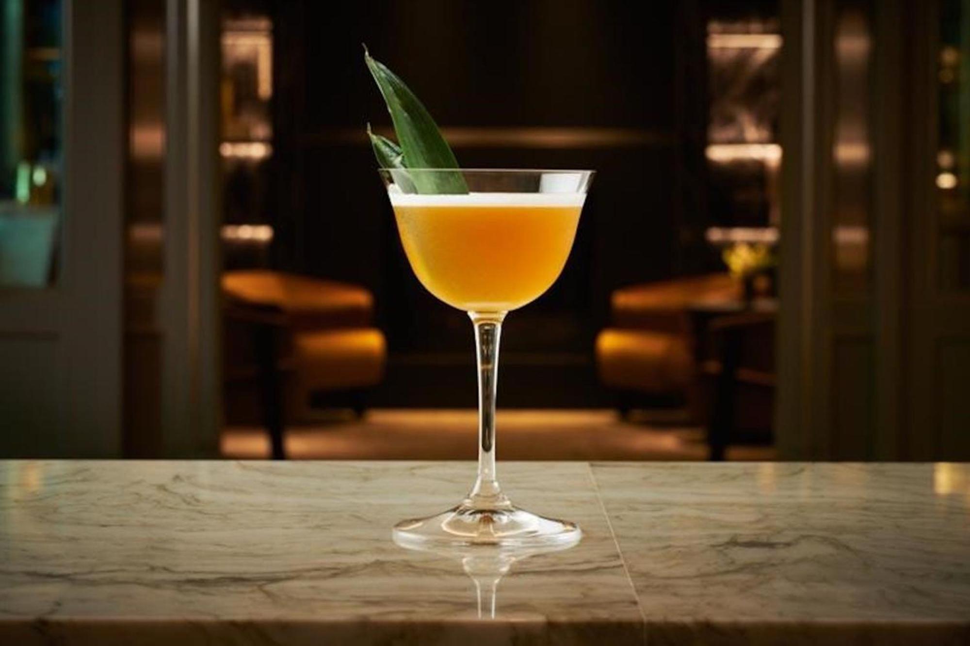 The Ritz-Carlton, Toronto Hotel Ngoại thất bức ảnh