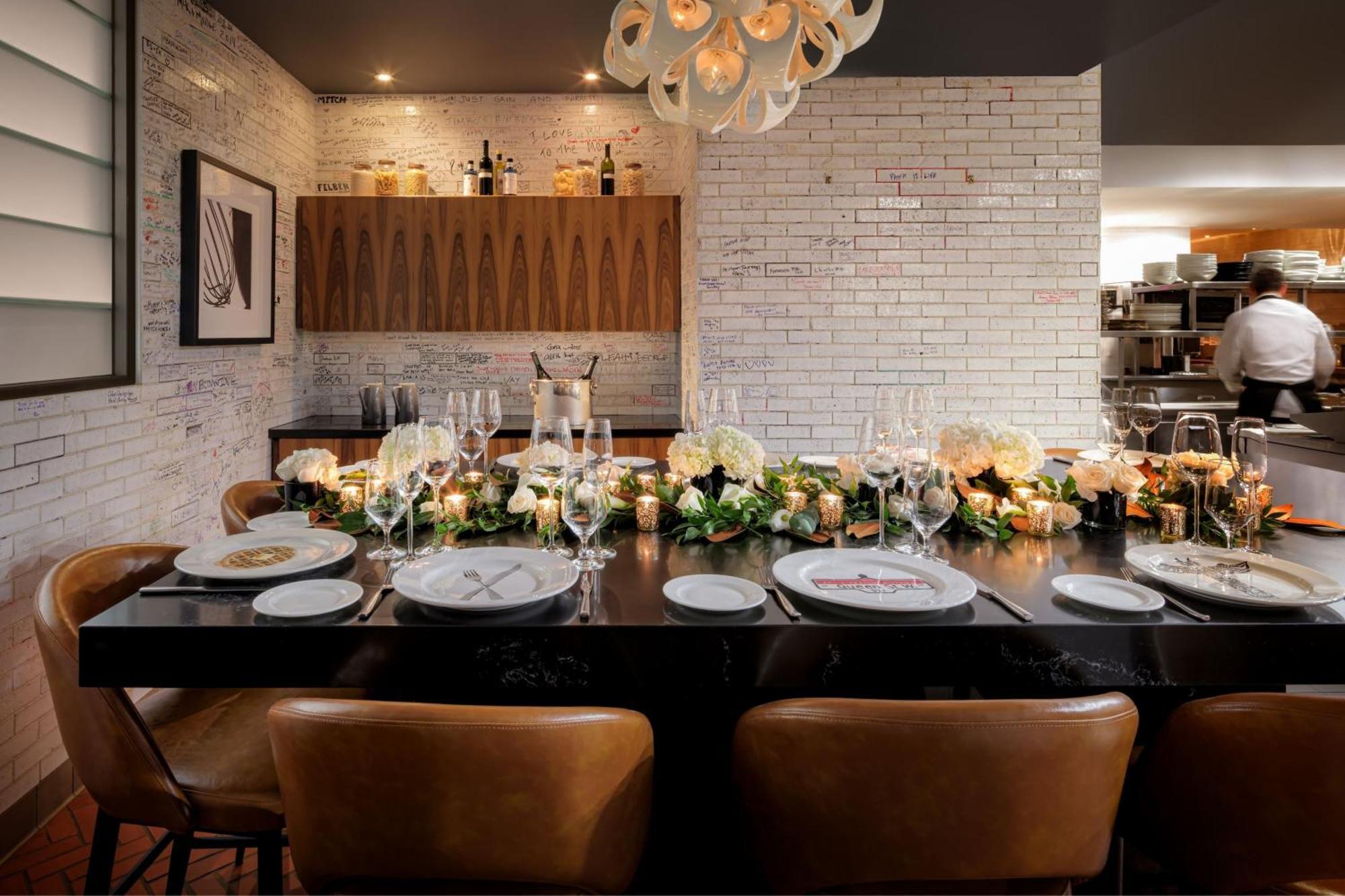 The Ritz-Carlton, Toronto Hotel Ngoại thất bức ảnh