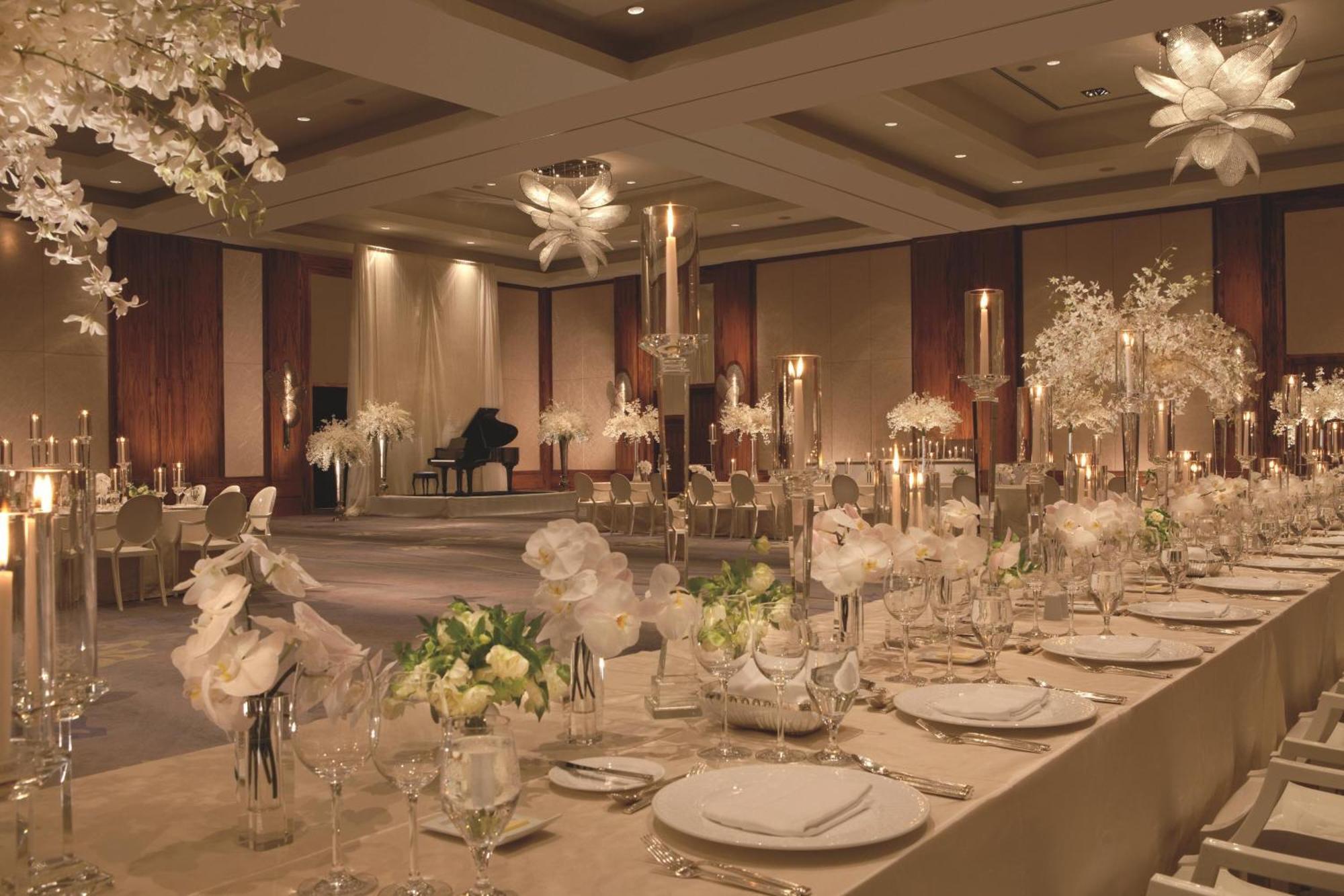 The Ritz-Carlton, Toronto Hotel Ngoại thất bức ảnh